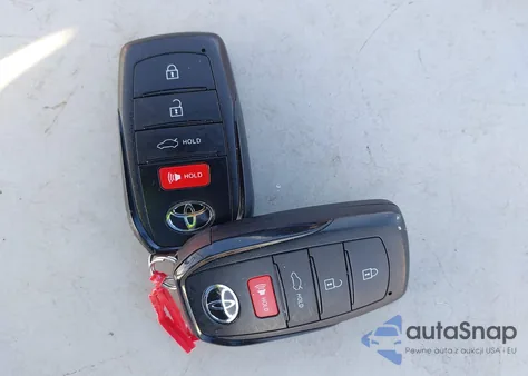 2024 Toyota Corolla Le z USA, uszkodzony, nr VIN JTDB4MEE8RJ016849